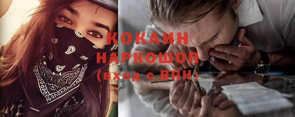 прущая мука Бородино