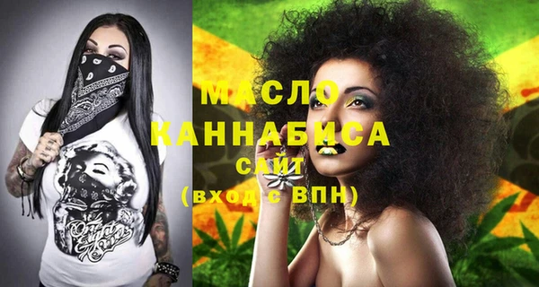 скорость Баксан
