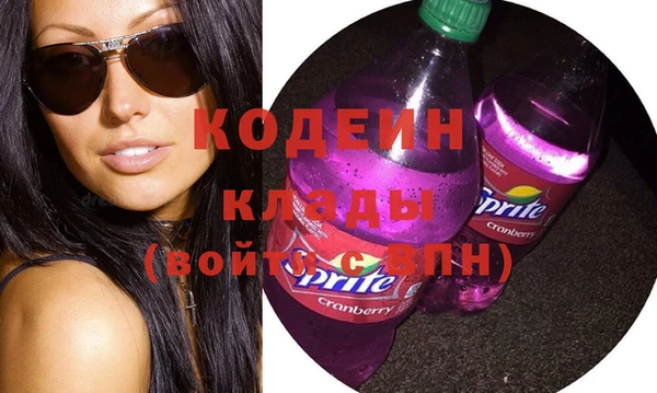 мет Снежногорск