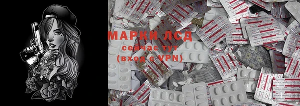 СК Балахна