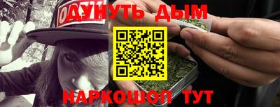 ECSTASY Нягань