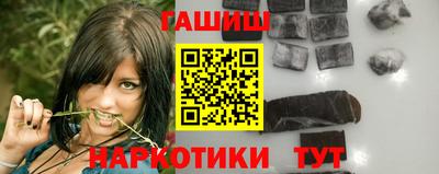 ECSTASY Нягань