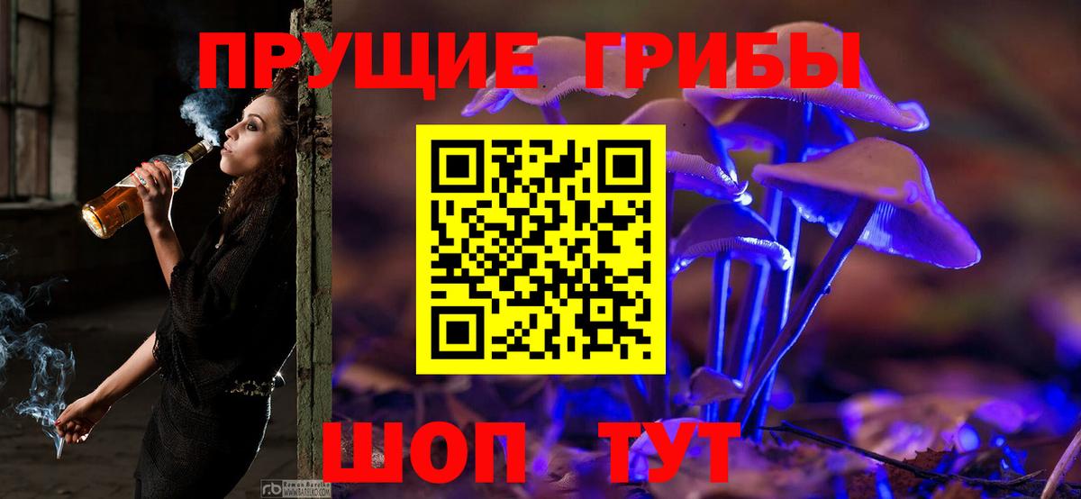 Псилоцибиновые грибы ЛСД Спасск-Дальний